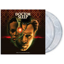 Newton Brothers - Doctor sleep (LP) - Discords.nl