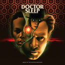 Newton Brothers - Doctor sleep (LP) - Discords.nl