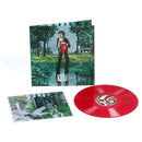 Pino Donaggio - Don't look now (LP) - Discords.nl