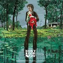 Pino Donaggio - Don't look now (LP) - Discords.nl