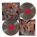Clint Mansell - Doom (LP)