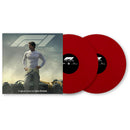 Hans Zimmer - F1? the movie (original score (LP)