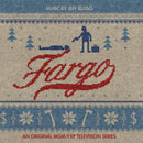 Jeff Russo - Fargo (season 1) (LP) - Discords.nl