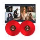 Ramin Djawadi - Game of thrones: season 5 (LP) - Discords.nl