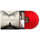 Ramin Djawadi - Game of thrones: season 5 (LP) - Discords.nl