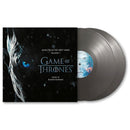 OST (Original SoundTrack) - Game of thrones season 7 (LP) - Discords.nl