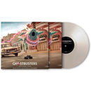 Rob Simonsen - Ghostbusters: afterlife (original motion picture s (LP) - Discords.nl