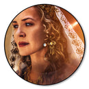 Gregson-Williams, Harry - Gladiator Ii (LP) - Discords.nl