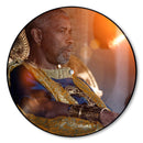 Gregson-Williams, Harry - Gladiator Ii (LP) - Discords.nl