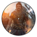 Gregson-Williams, Harry - Gladiator Ii (LP) - Discords.nl