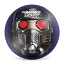 OST (Original SoundTrack) - Guardians of the galaxy: awesome mix vol. 1 -picturedisc- (LP) - Discords.nl