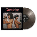 Pierre Bachelet - Gwendoline (LP) - Discords.nl