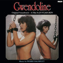 Pierre Bachelet - Gwendoline (LP) - Discords.nl