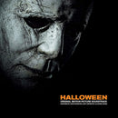 John Carpenter - Halloween (CD) - Discords.nl
