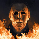 John Carpenter - Halloween (LP) - Discords.nl