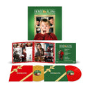 John Williams - Home alone (original motion picture soundtrack) (LP)