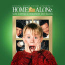 John Williams - Home alone (original motion picture soundtrack) (CD)