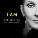 Cã©line Dion - I am: celine dion (original motion picture soundtrack) (LP) - Discords.nl