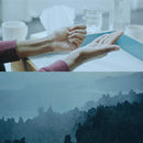 Aaron Cupples - Island of the hungry ghosts (LP) - Discords.nl