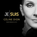 Celine Dion - Je suis : celine dion (bande originale du film) (CD)