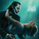 Joaquin Phoenix, Lady Gaga, Cast Of Joker: Folie A - Joker: folie a deux (LP)