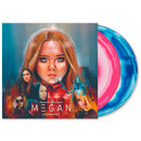 Anthony Willis - M3gan (LP) - Discords.nl