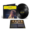 OST (Original SoundTrack) - Maestro: music by leonard bernstein (LP) - Discords.nl