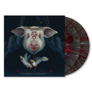 OST (Original SoundTrack) - Malum (LP) - Discords.nl