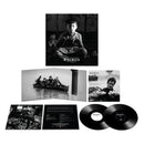 Ryuichi Sakamoto - Minamata (LP) - Discords.nl