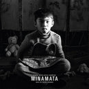 Ryuichi Sakamoto - Minamata (LP) - Discords.nl