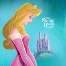 OST (Original SoundTrack) - Music from sleeping beauty (LP) - Discords.nl