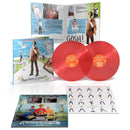 Various - Napoleon Dynamite (Original Motion Picture Soundtrack) (LP) - Discords.nl