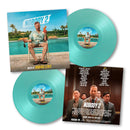 Dominic Lewis - Nobody 2 (LP) - Discords.nl