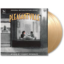 Randy Newman - Pleasantville (LP)