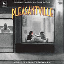 Randy Newman - Pleasantville (LP)