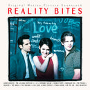 Various - Reality bites (original motion picture soundtrack) (LP)