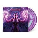 Ian Taylor & Adam Bond - Runescape: god wars dungeon (LP) - Discords.nl