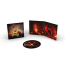 Ian Taylor & Adam Bond & Ashleigh B - Runescape old school combat classic (CD) - Discords.nl