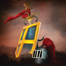 Ian Taylor & Adam Bond & Ashleigh B - Runescape old school combat classic (CD) - Discords.nl