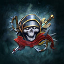 Runescape - The orignal soundtrack classic (CD) - Discords.nl