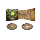 James Hannigan - Runescape the orchestral collection (CD) - Discords.nl