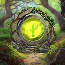 James Hannigan - Runescape the orchestral collection (CD) - Discords.nl