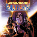 Joel Mcneely - Star wars: shadows of the empire (LP) - Discords.nl