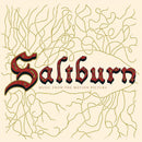 V/A (Various Artists) - Saltburn (LP) - Discords.nl