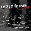 OST (Original SoundTrack) - Scenes of the crime / a child's game (CD) - Discords.nl