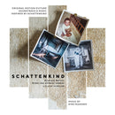 Dirk Maassen - Original motion picture soundtrack and music inspired by "schattenkind" (CD) - Discords.nl