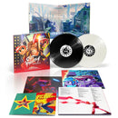 Anamanaguchi - Scott pilgrim takes off (LP) - Discords.nl
