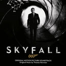Thomas Newman - Skyfall (LP)