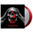Danny Elfman - Sleepy hollow (LP)