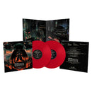 John Williams - Star wars: revenge of the sith (LP)